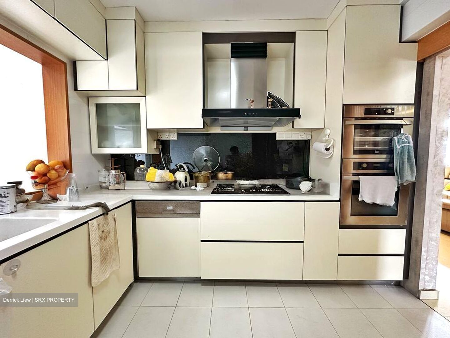 Blk 131 Clarence Lane (Queenstown), HDB 5 Rooms #515301721